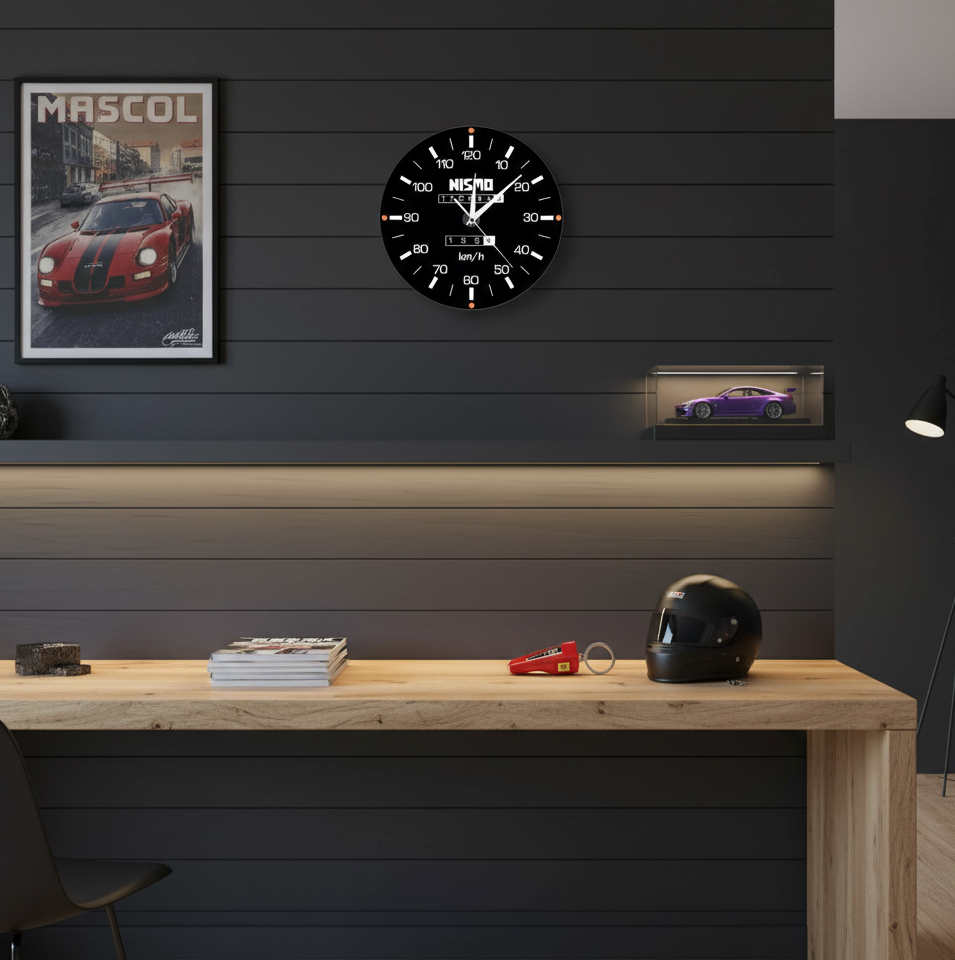 Décoration d'intérieur