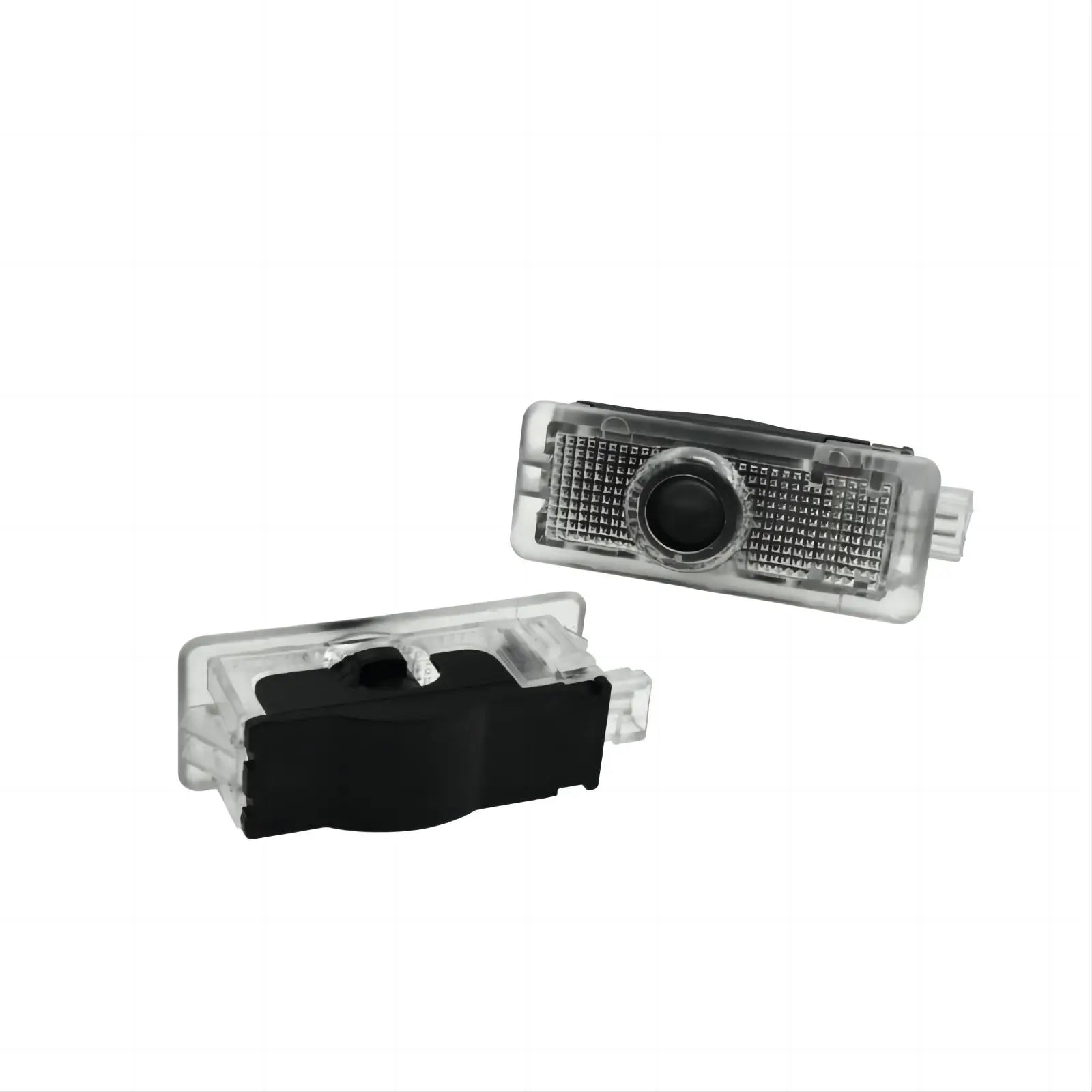 Projecteurs LED de Portière - Mercedes