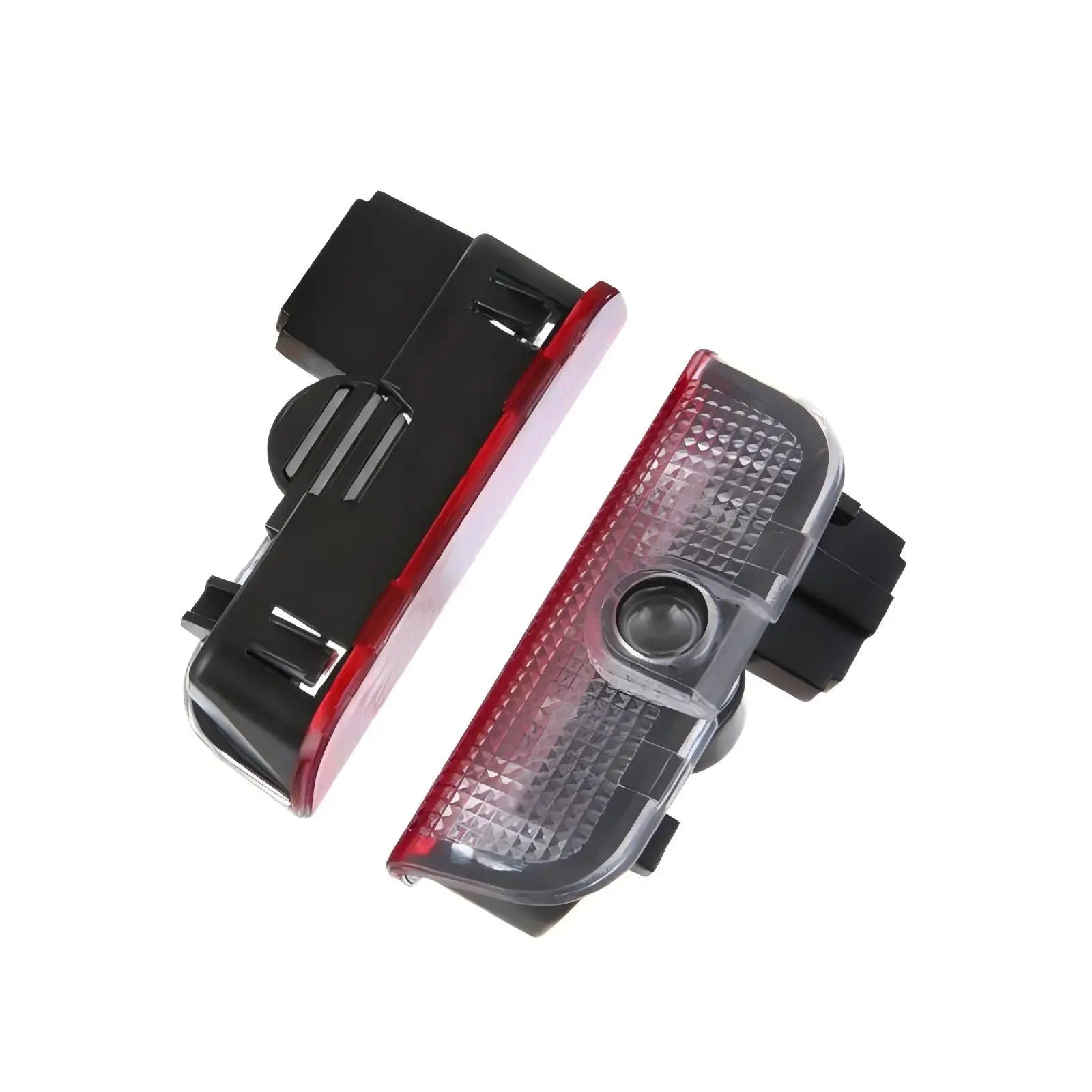 Projecteurs LED de Portière - Volkswagen