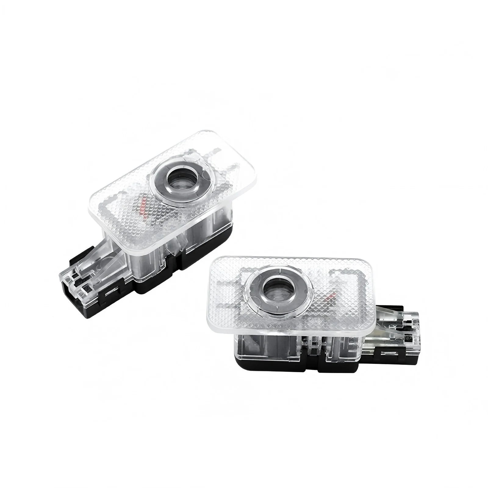 Projecteur LED de Portière Universel – Volvo